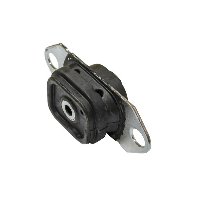 Tampon motor stanga Dacia Duster 4x2 8200352861