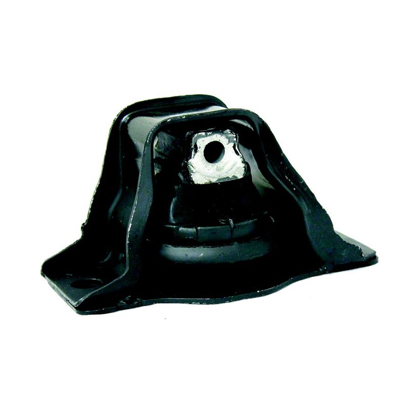 Tampon motor hidroelastic fata dreapta Dacia Logan 1.5dCi 8200592642
