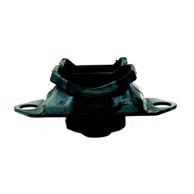 Tampon cutie viteze Dacia Logan 1.5dCi 6001548160