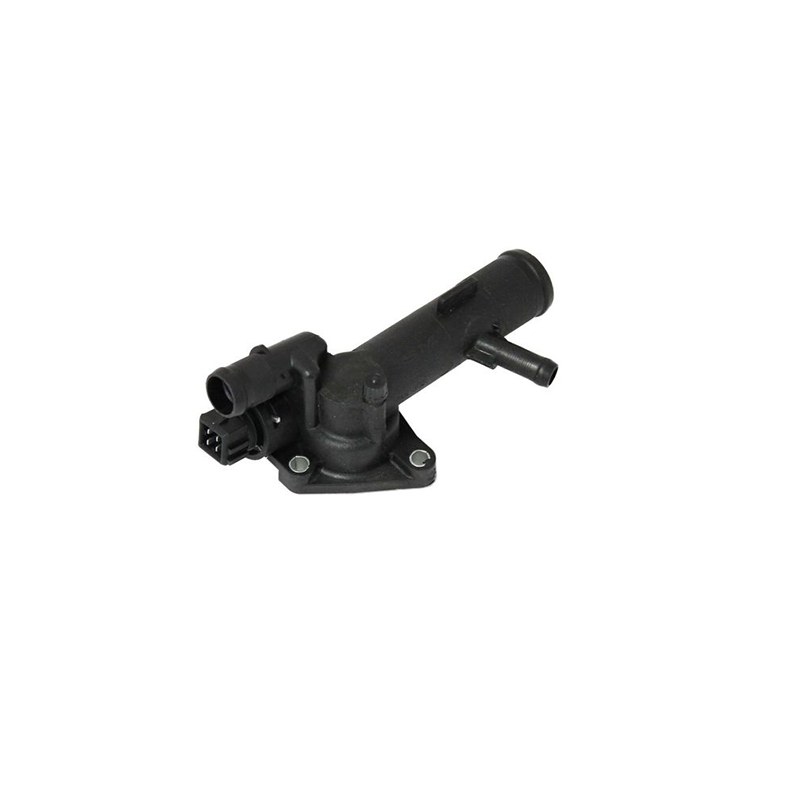Termostat in carcasa Dacia Logan 1.5dCi 89 grade 8200400554