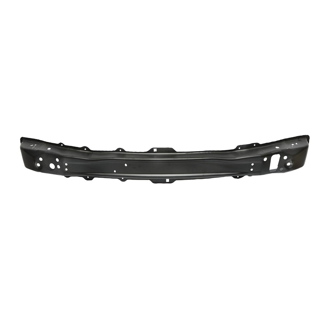 Armatura bara fata Dacia Logan II, Sandero 752107934R