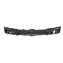 Armatura bara fata Dacia Logan II, Sandero 752107934R