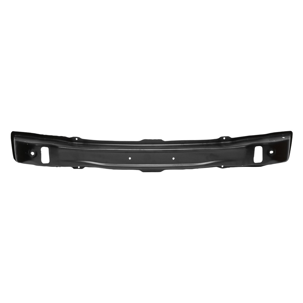 Armatura bara fata Dacia Duster 752107391R
