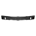 Armatura bara fata Dacia Duster 752107391R
