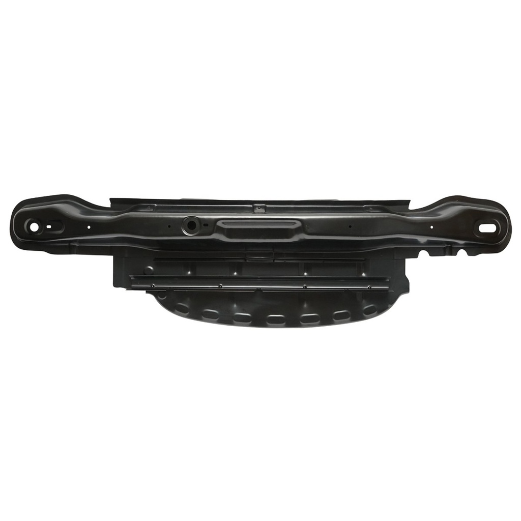 Panou spate Dacia Logan berlina 6001549868