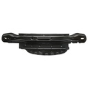 Panou spate Dacia Logan berlina 6001549868