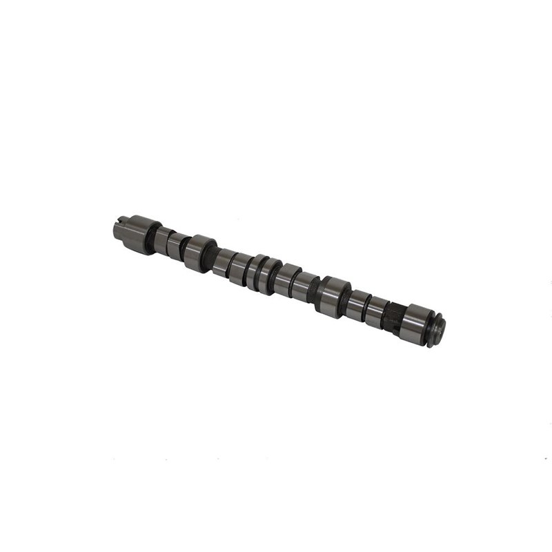 Ax came Dacia Logan benzina 1.4, 1.6 Mpi 6001547428