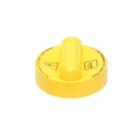 Buson umplere ulei Dacia Logan, Renault, Duster 8200800258