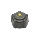 Buson/capac cu supapa presiune vas expansiune Dacia Papuc 1.9 Diesel, Super Nova, Solenza, Logan II, Dokker, Lodgy, Duster 8200048024