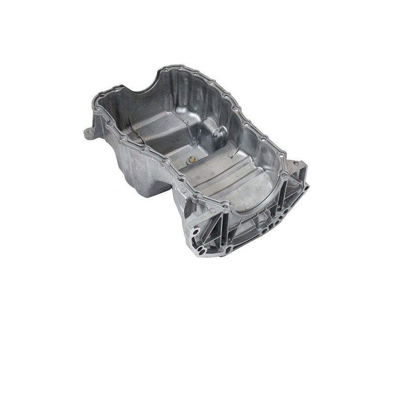 Baie ulei Dacia Logan 1.4, 1.6 Mpi benzina 6001548035