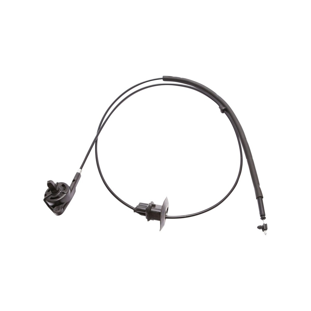 Cablu deschidere capota Dacia Logan 6001547330
