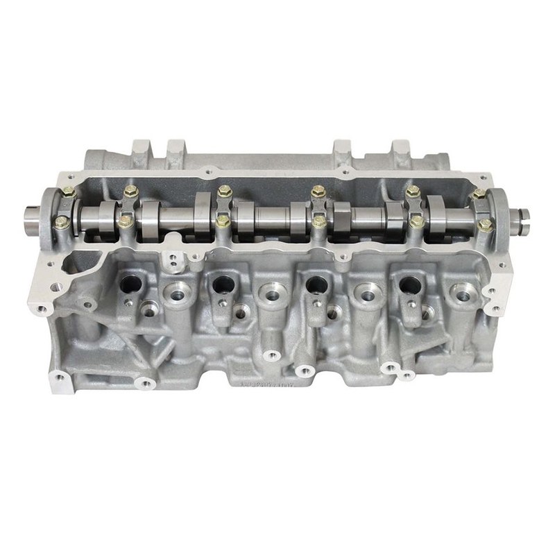 Chiulasa echipata Dacia Logan 1.5dCi E3