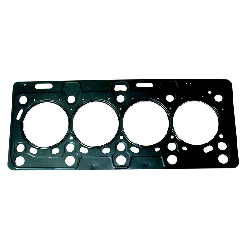 Garnitura chiulasa Dacia Logan 1.5dCi STD 8200071111