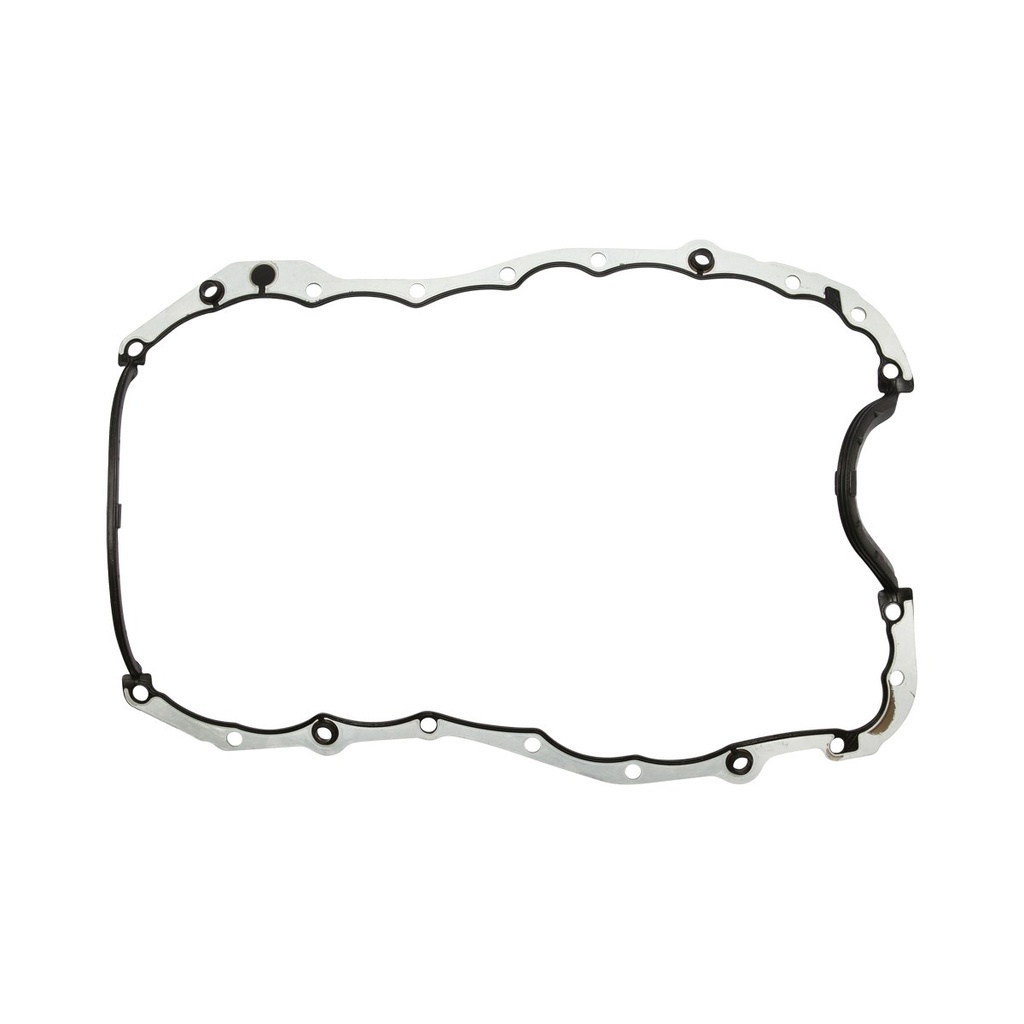 Garnitura baie ulei metal Dacia Logan 1.5dCi Euro 4 8200379654
