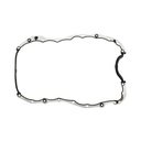Garnitura baie ulei metal Dacia Logan 1.5dCi Euro 4 8200379654