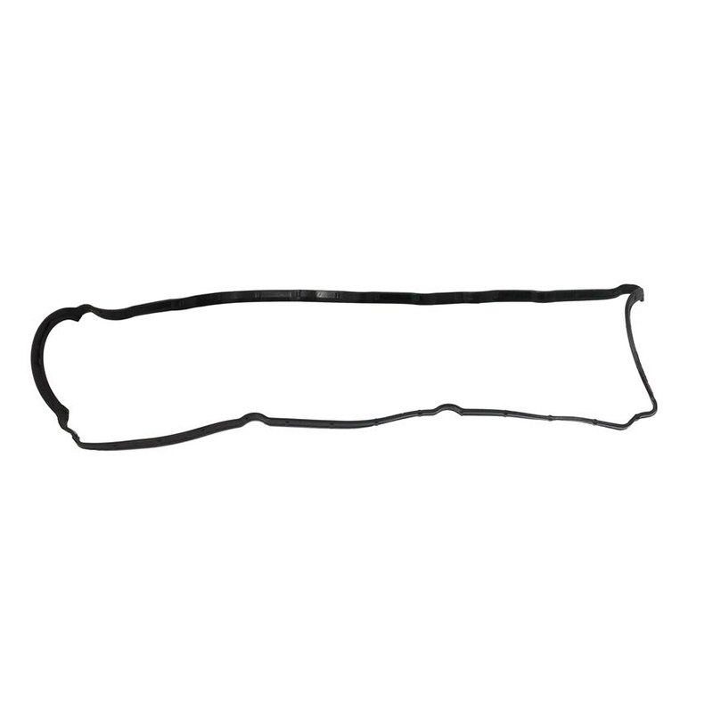 Garnitura capac chiulasa Dacia Logan 1.5dCi 8200317650