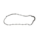Garnitura baie ulei Dacia Logan si Duster 1.5dCi E3 7700273486