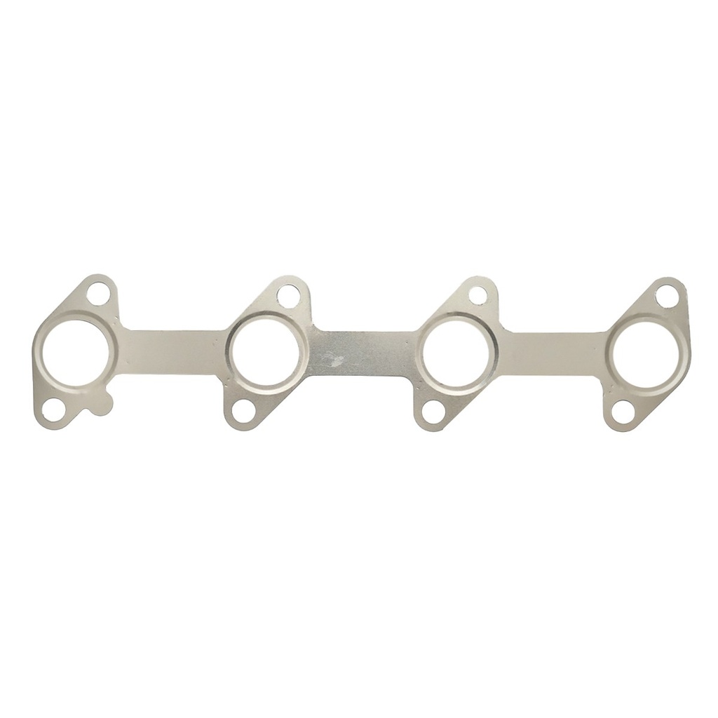 Garnitura galerie evacuare Dacia Logan, Logan II, Duster 1.5dCi 8200128551