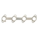 Garnitura galerie evacuare Dacia Logan, Logan II, Duster 1.5dCi 8200128551