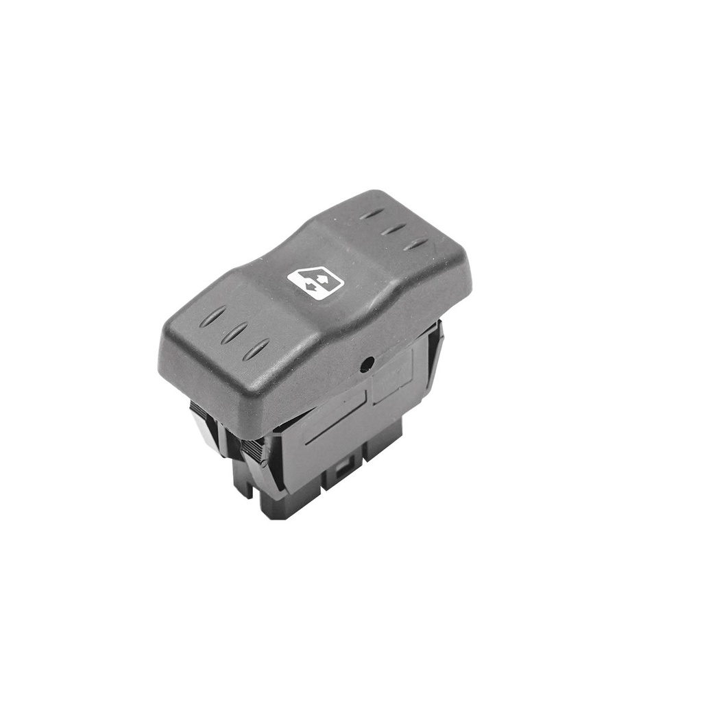 Buton actionare geam fata Dacia Logan, Sandero, VAN, MCV model vechi 2004>>> 6001546816