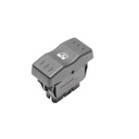 Buton actionare geam fata Dacia Logan, Sandero, VAN, MCV model vechi 2004>>> 6001546816