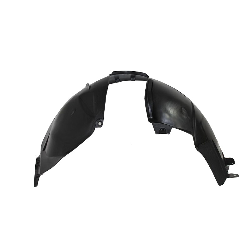 Carenaj roata fata stanga Dacia Sandero 8200735438