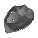 Carenaj spate dreapta Dacia Duster 767480016R
