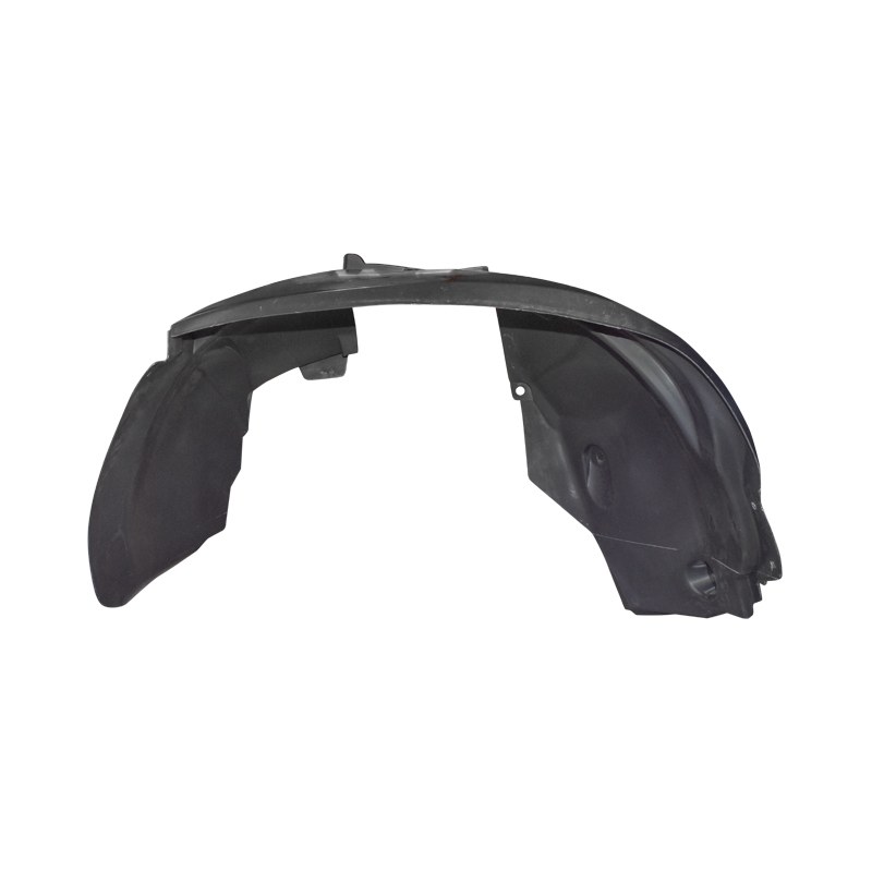 Carenaj fata stanga Dacia Duster 638410005R