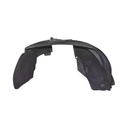 Carenaj fata stanga Dacia Duster 638410005R