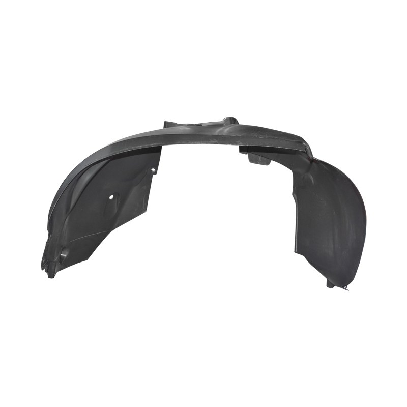 Carenaj fata dreapta pentru Dacia Duster 638400004R