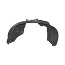 Carenaj fata dreapta pentru Dacia Duster 638400004R