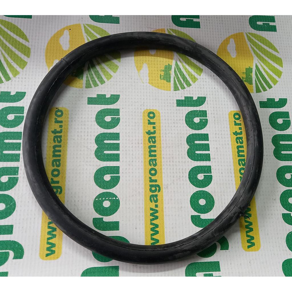 O-Ring 6 Mama 183.4x212.4x14.5mm