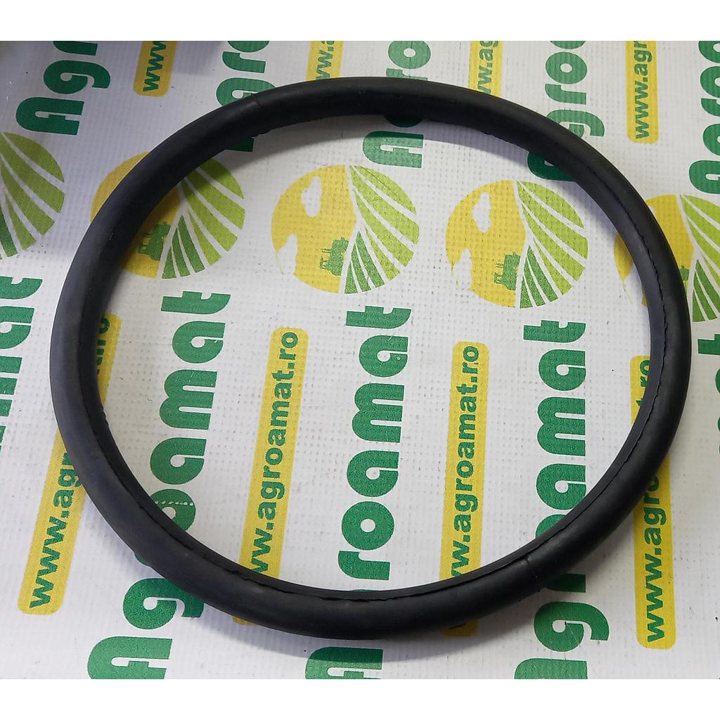 O-Ring 8 Mama 234x18mm