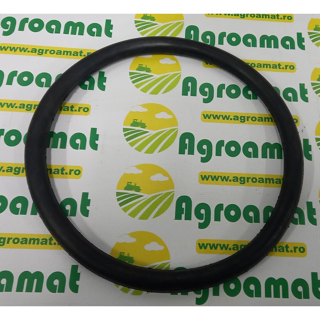 O-Ring 10 Mama 284x328x22mm
