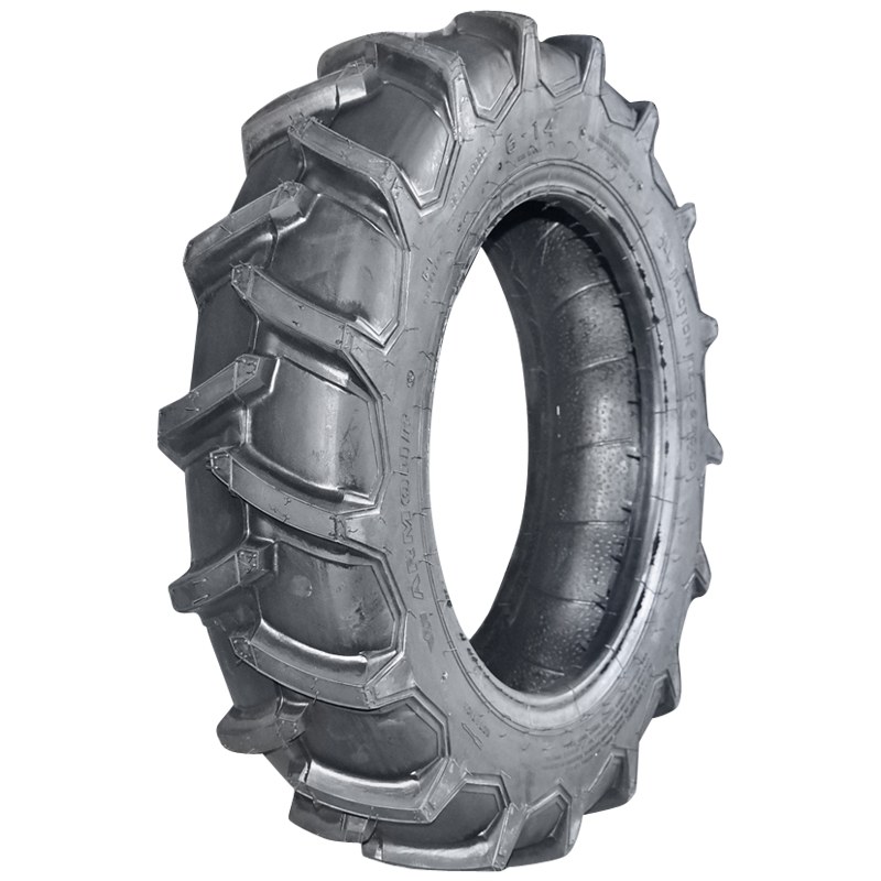 Anvelopa agricola 6/14 6PR crampon G1