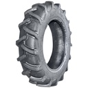 Anvelopa agricola 6/14 6PR crampon G1