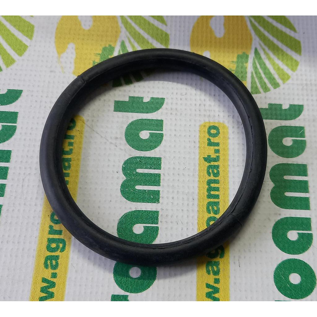 O-Ring 3 Mama 104.2x126.8x11.3mm