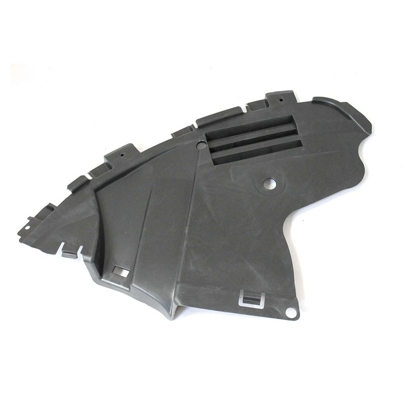 Element inchidere dreapta bara fata Dacia Sandero 8200735131