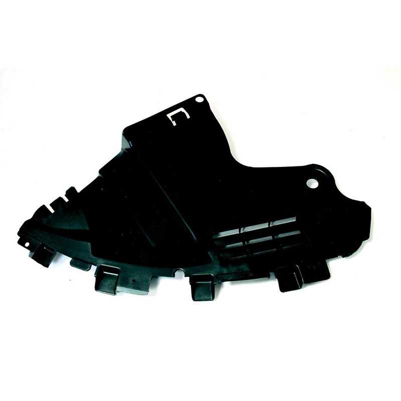 Element inchidere stanga bara fata Dacia Sandero 8200735130