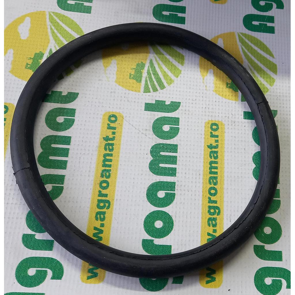 O-Ring 6 Mama 180.5x209.5x14.5mm