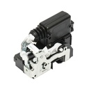 Broasca usa spate stanga Dacia Logan 6001547512