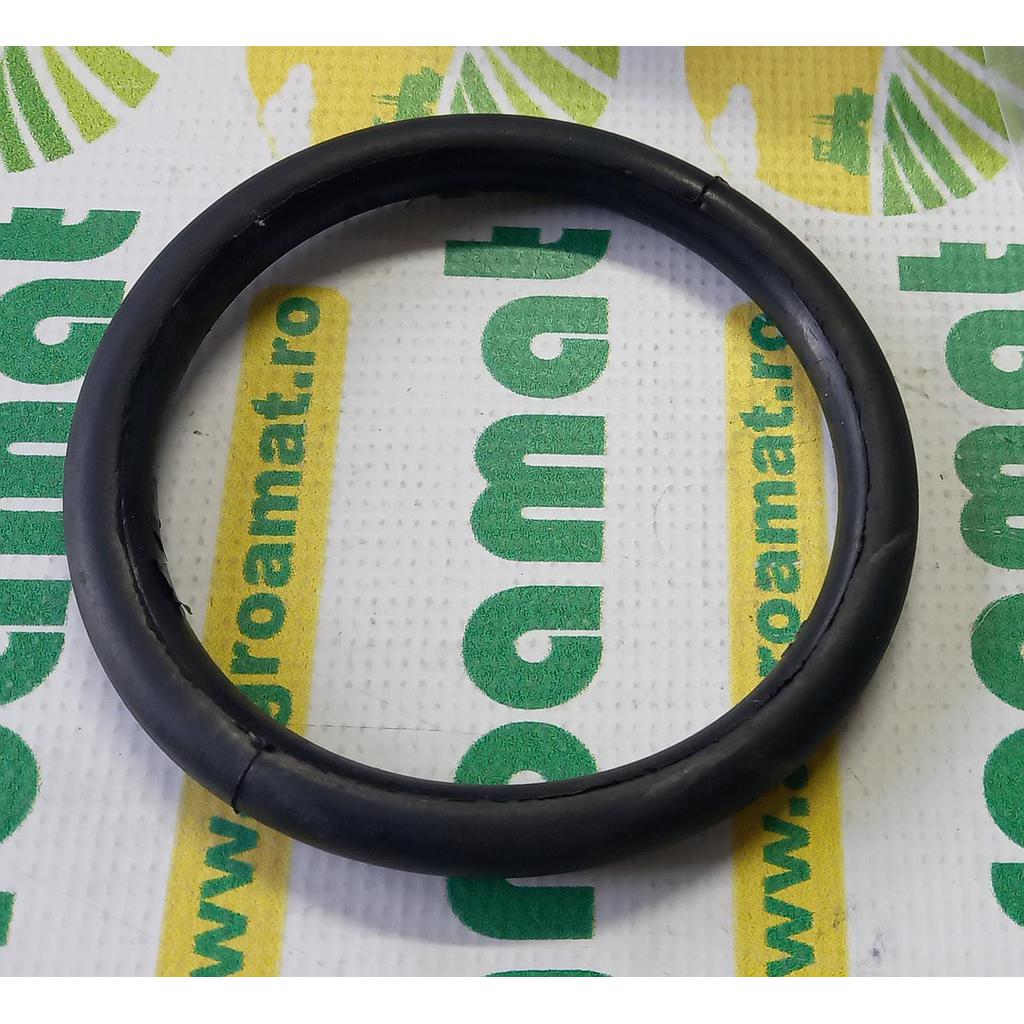 [AMAT1-37183] O-ring 108x13mm 70