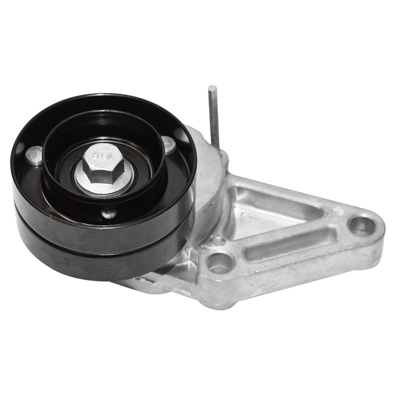 Intinzator curea John Deere AL110621