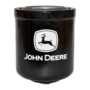 Filtru ulei hidraulic ORIGINAL John Deere cod OEM AL156624, P178619, P765352, WH9002, XH319, LVU14258, RE55801, SH66084, P035339