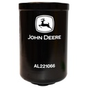 Filtru Ulei Hidraulic John Deere AL221066