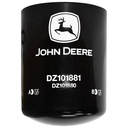 Filtru motorina John Deere DZ101880