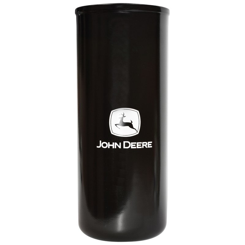Filtru ulei hidraulic original John Deere cod OEM RE210857, P165569, SH66659, HF6587, XH9753