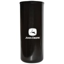 Filtru ulei hidraulic original John Deere cod OEM RE210857, P165569, SH66659, HF6587, XH9753