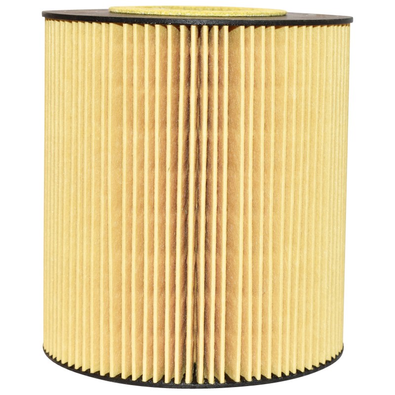Element filtru ulei John Deere RE509672