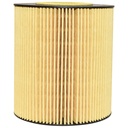 Element filtru ulei John Deere RE509672
